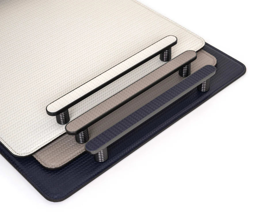 Venaria Tray