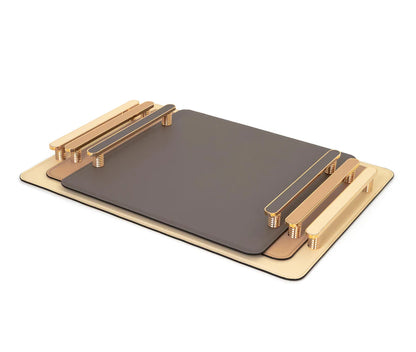 Venaria Tray