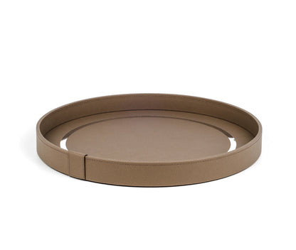 Venere Round Tray