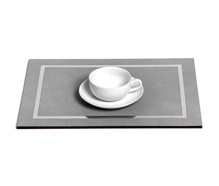 Venere Placemat, dining table cloth