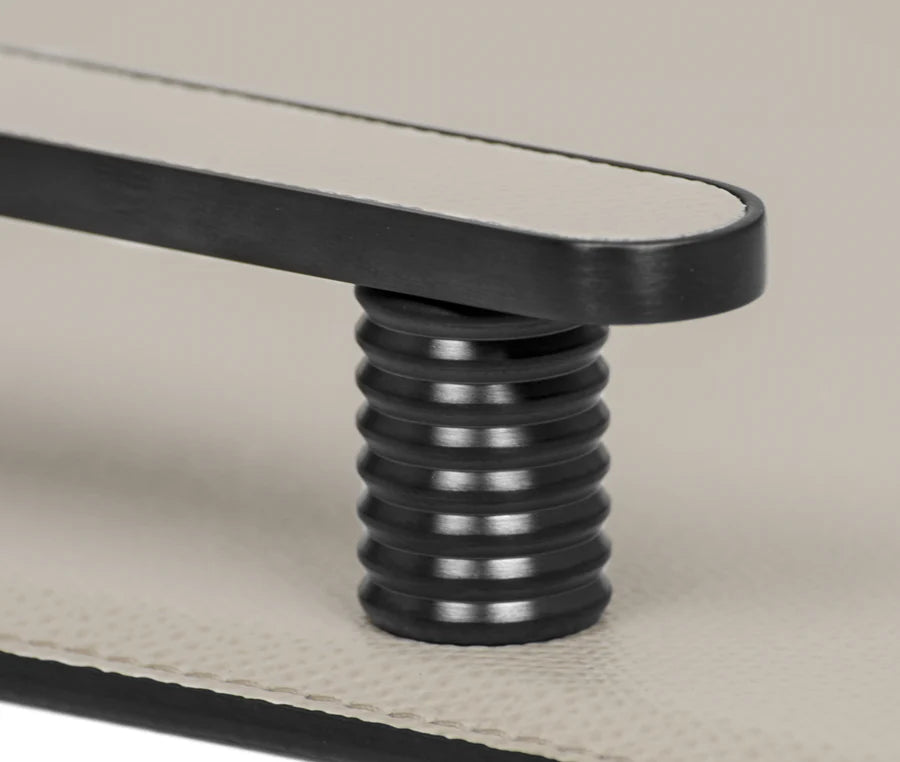 Venaria Tray