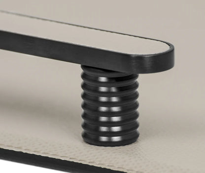 Venaria Tray