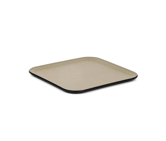 serving tray, square tray