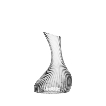 Vini Carafe, small carafe