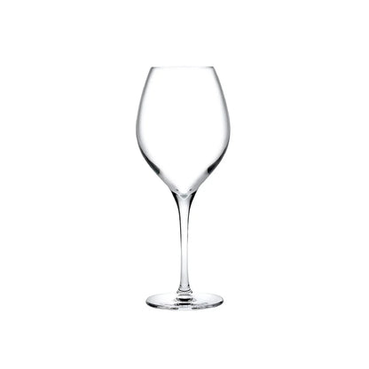 Vinifera Set of 2pcs Wine Stemware
