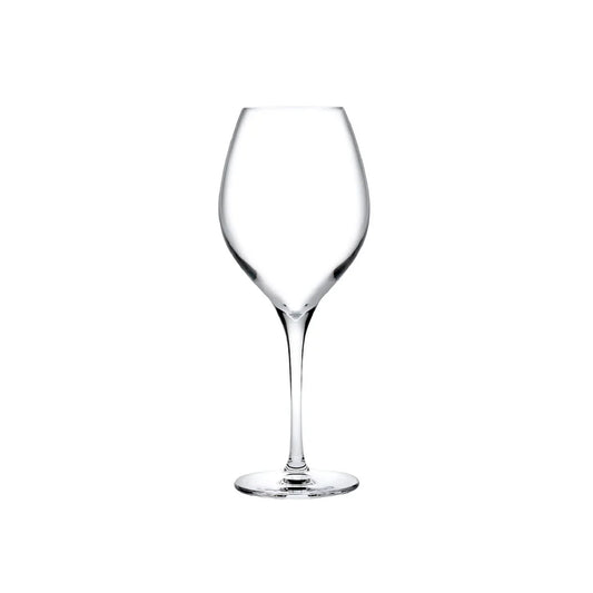 Vinifera Set of 2pcs Wine Stemware