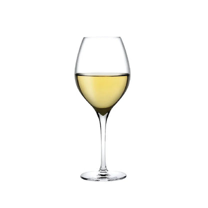 Vinifera Set of 2pcs Wine Stemware