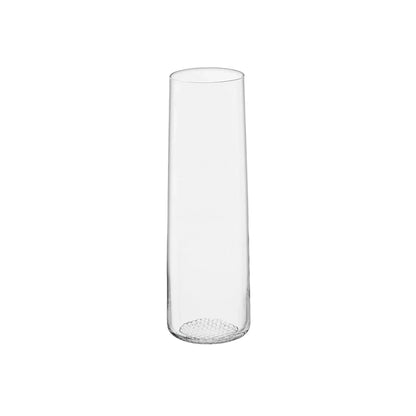 Market Vase