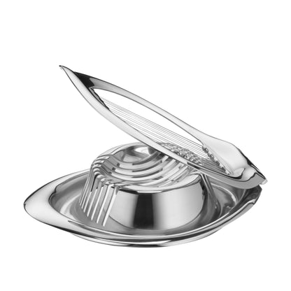 WMF Egg Slicer