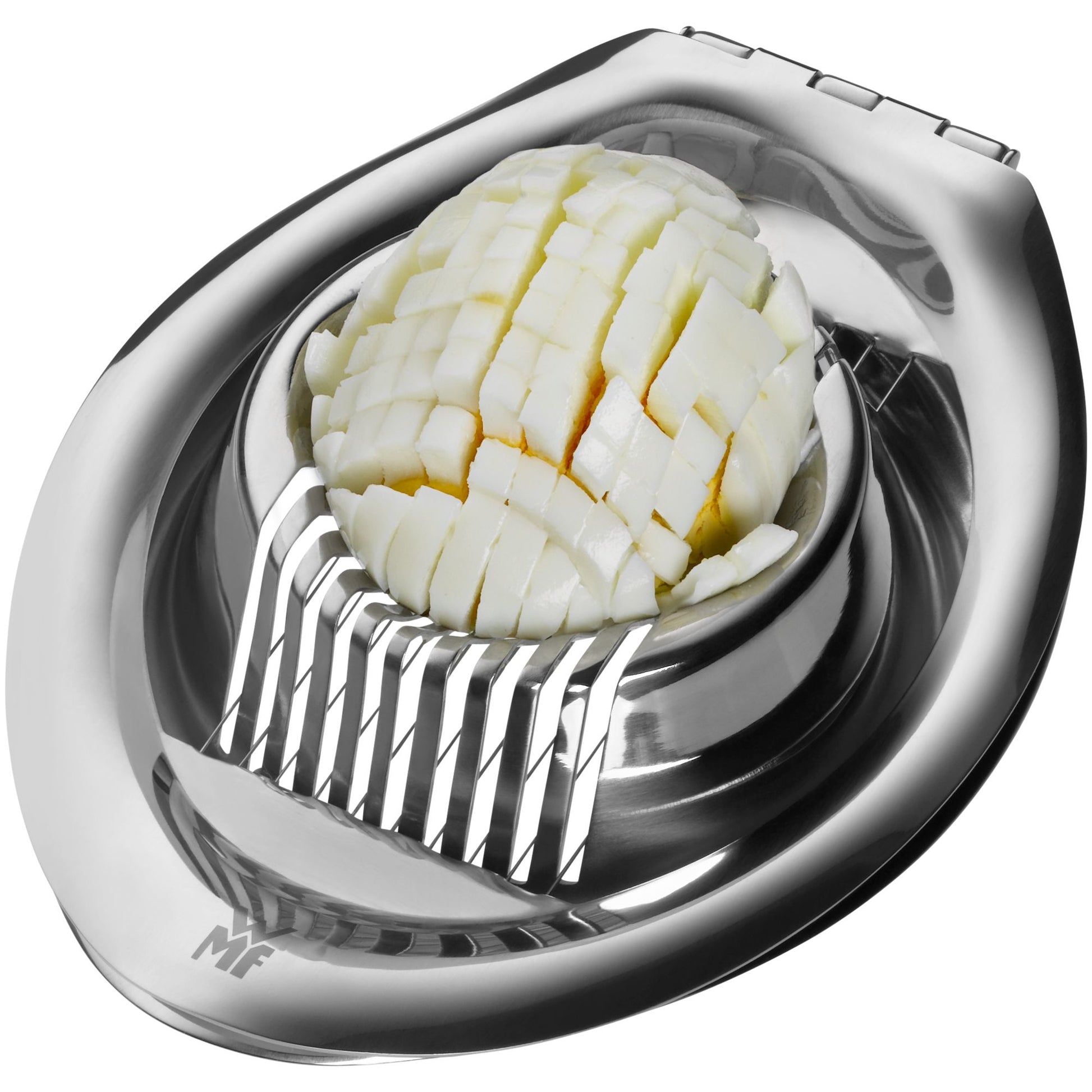 WMF Egg Slicer