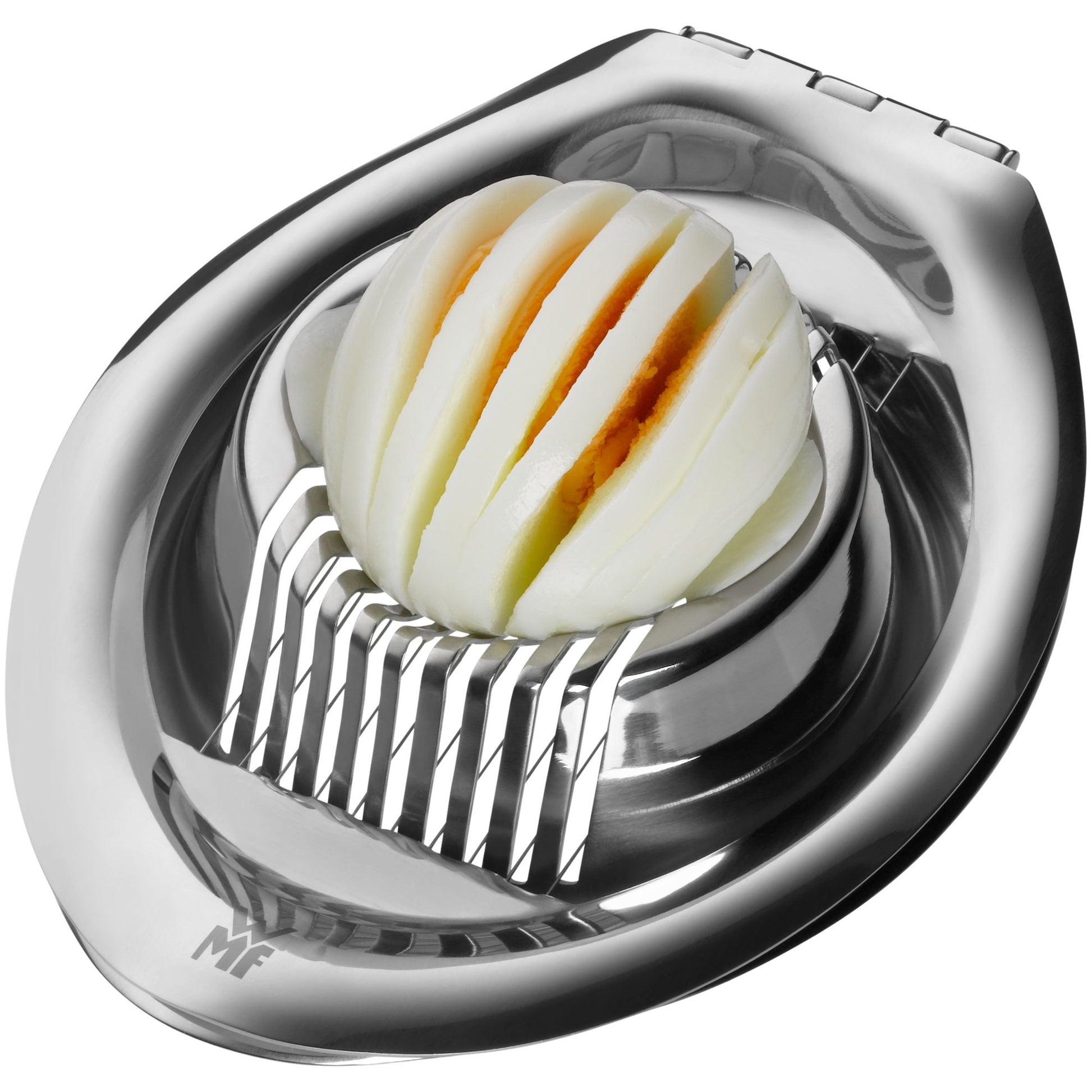 WMF Egg Slicer