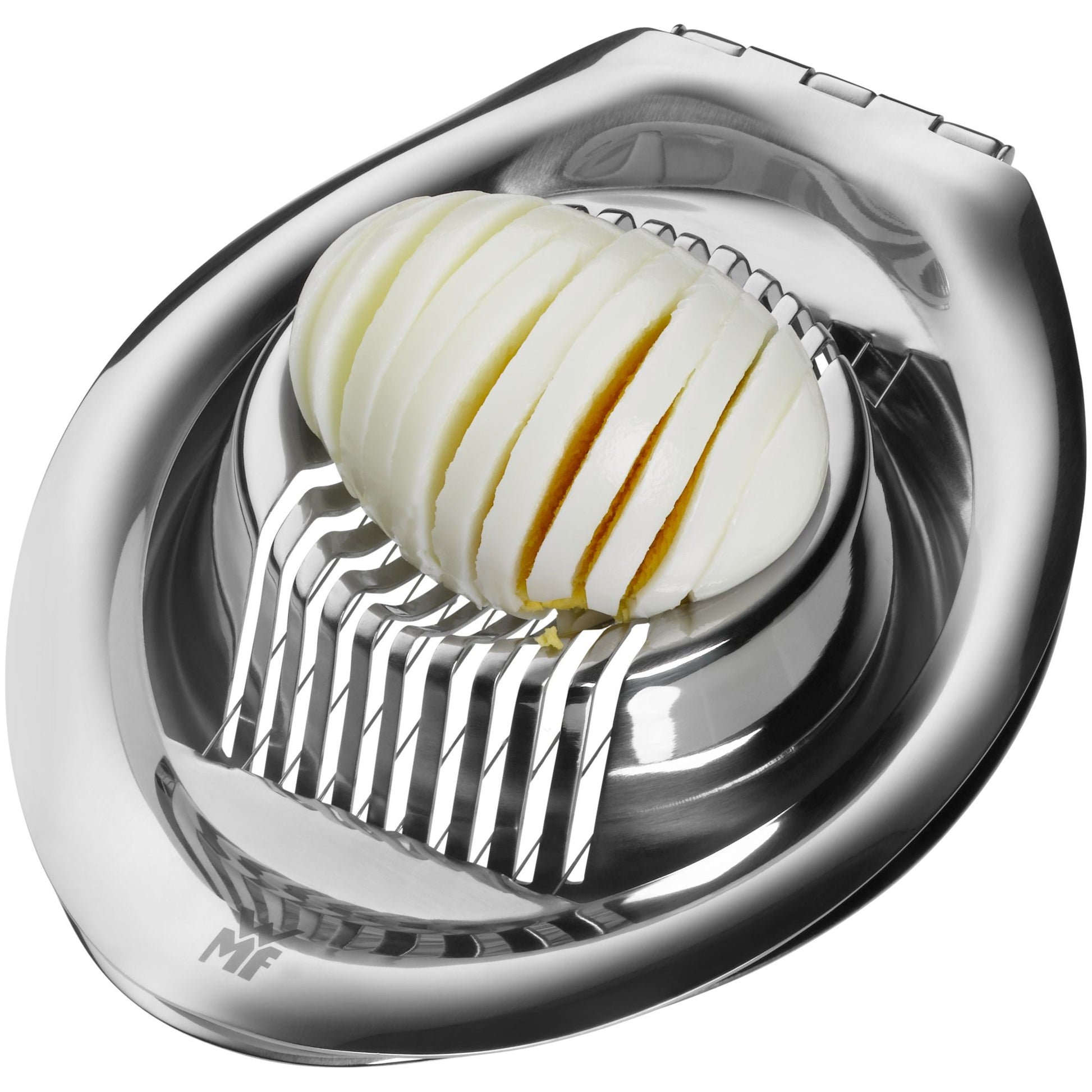 WMF Egg Slicer