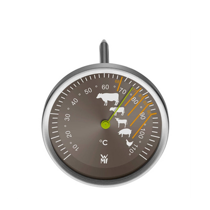 WMF Meat Thermometer