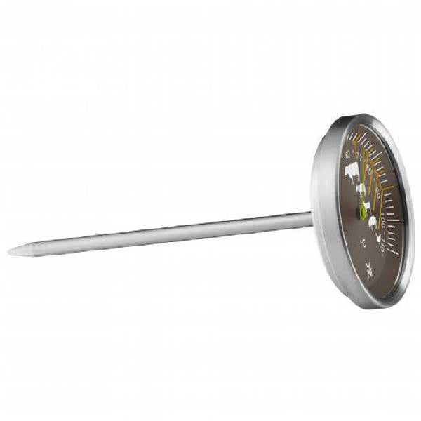 WMF Meat Thermometer tavola , Kitchen thermometer for your kitchen needs.