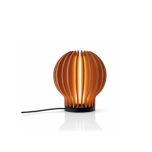 Radiant Led Batt Lamp