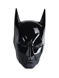 Wall Mask - Batman, wall decor