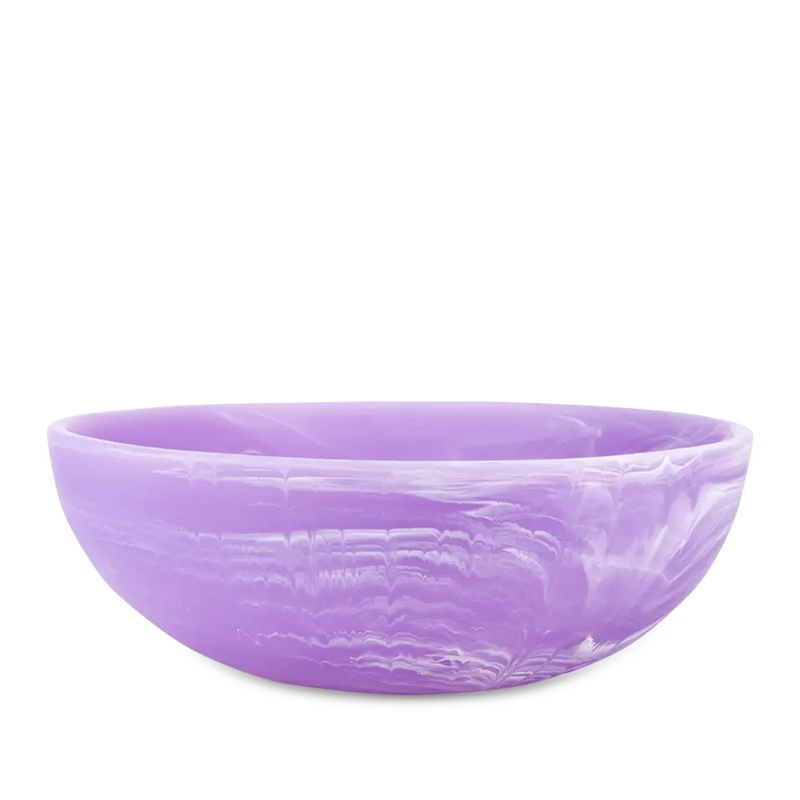 Wave Bowl