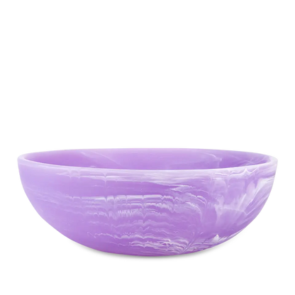 Wave Bowl