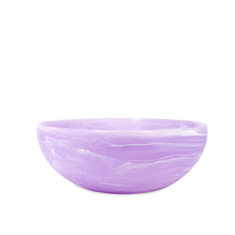 Wave Bowl