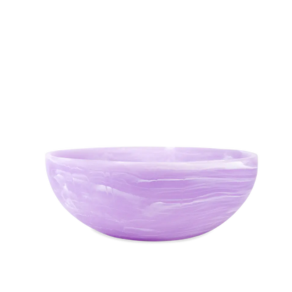 Wave Bowl