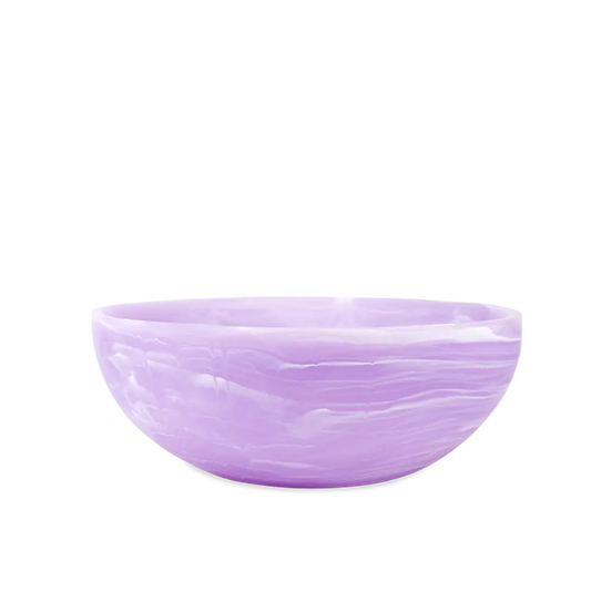 Wave Bowl