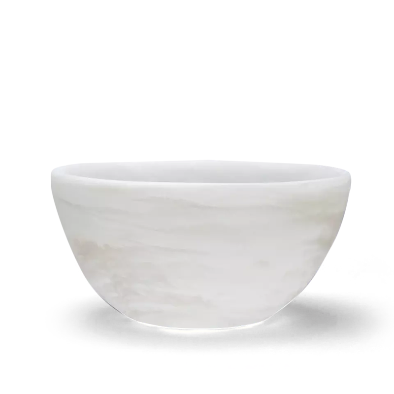 Wave Bowl