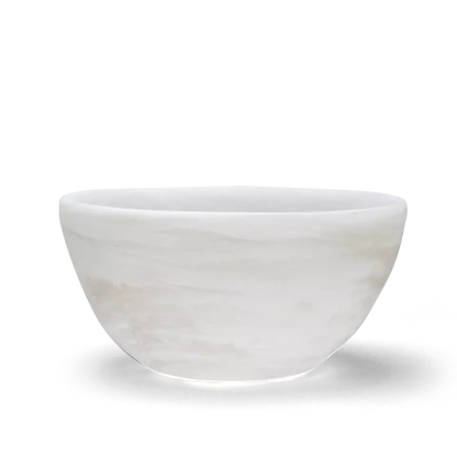 Wave Bowl