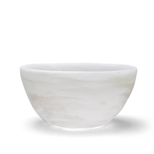 Wave Bowl