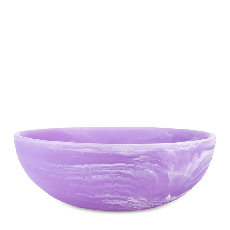 Wave Bowl