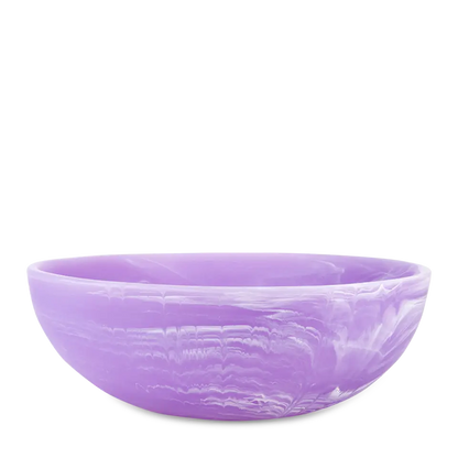 Wave Bowl