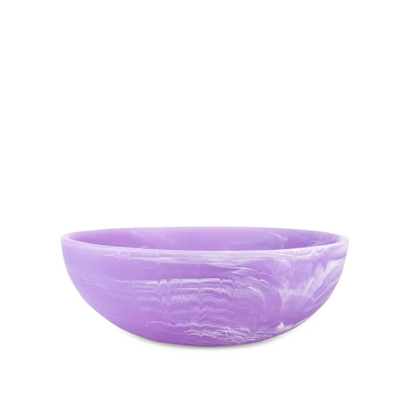 Wave Bowl