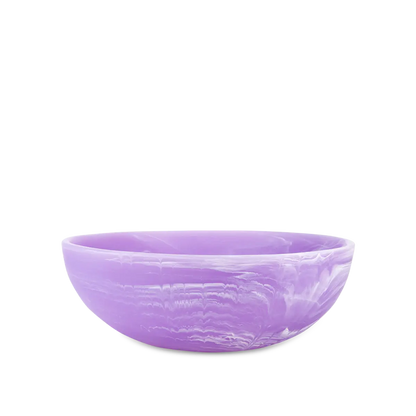 Wave Bowl