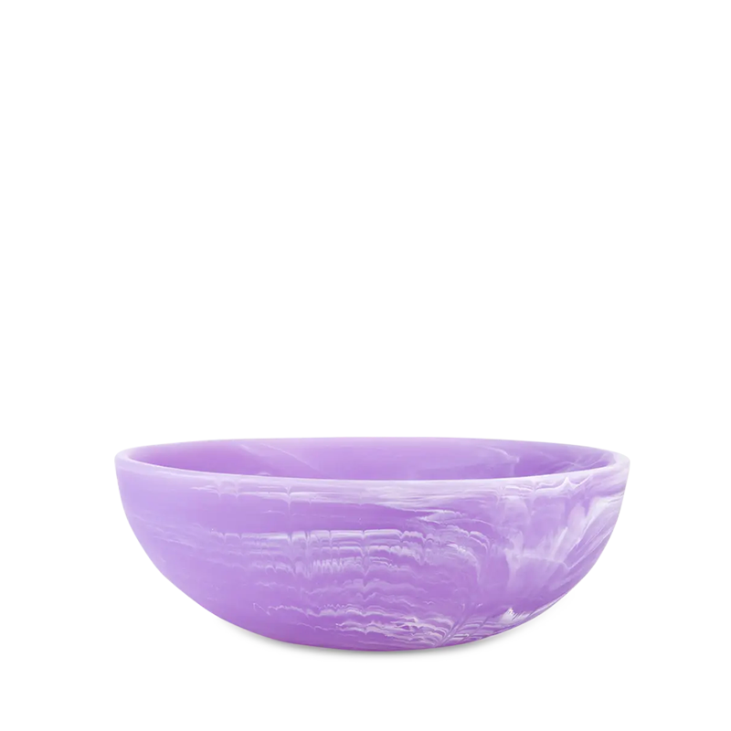 Wave Bowl