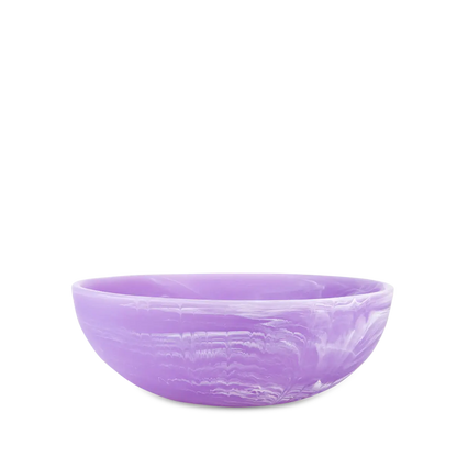 Wave Bowl