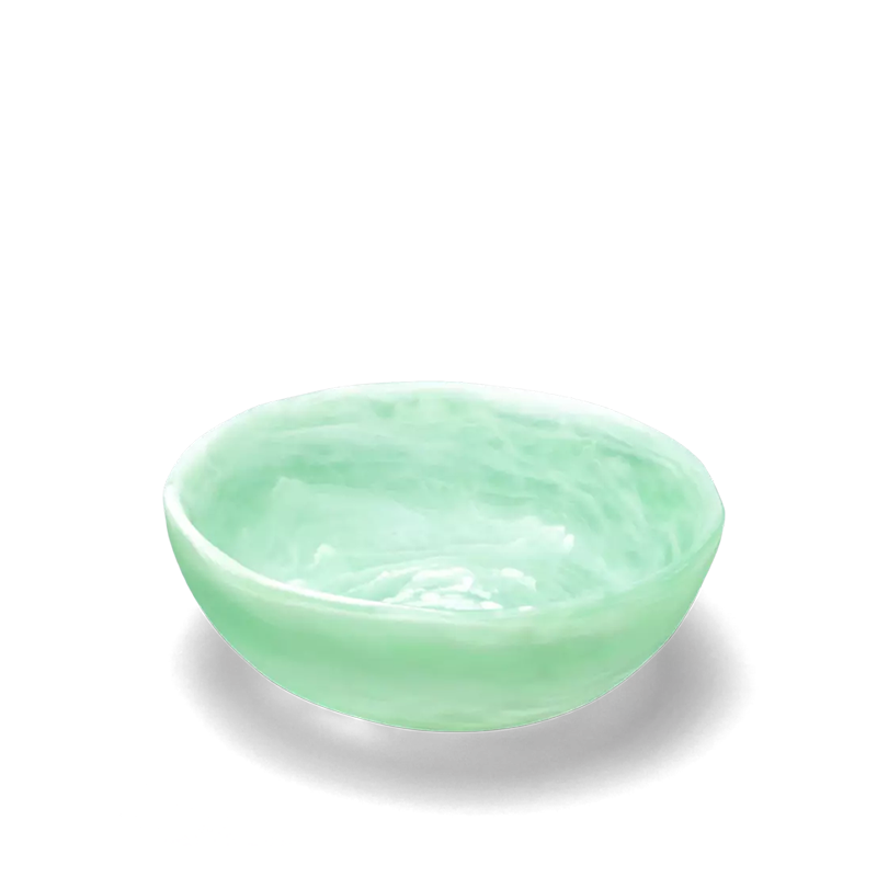 Wave Bowl