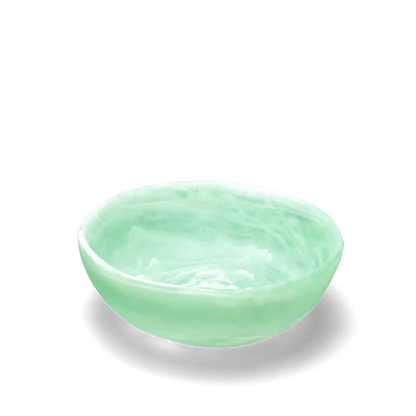 Wave Bowl