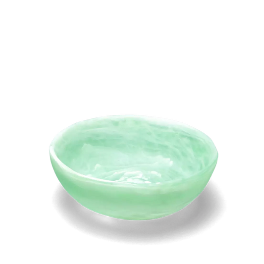 Wave Bowl