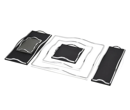Wave Tray