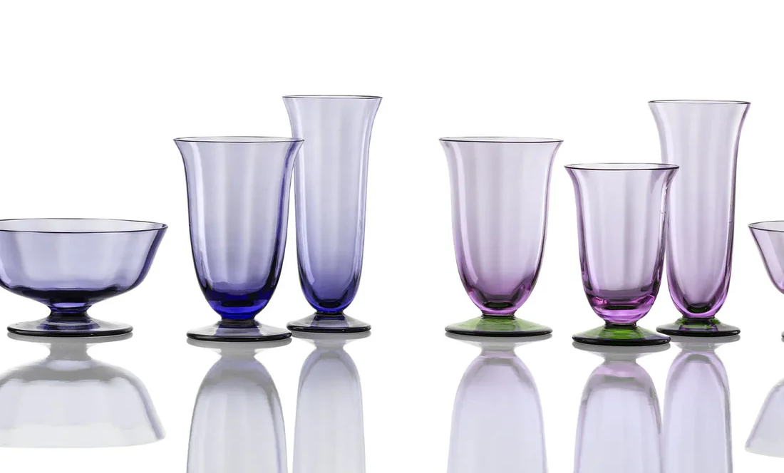 Website_Banner_Image