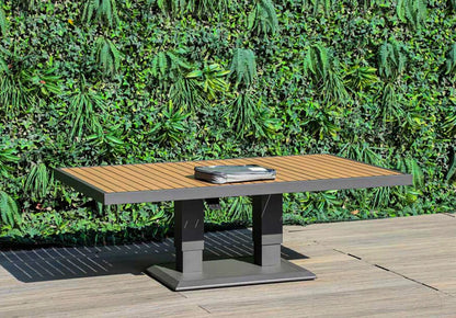 Coffee Table (lift table) Cover