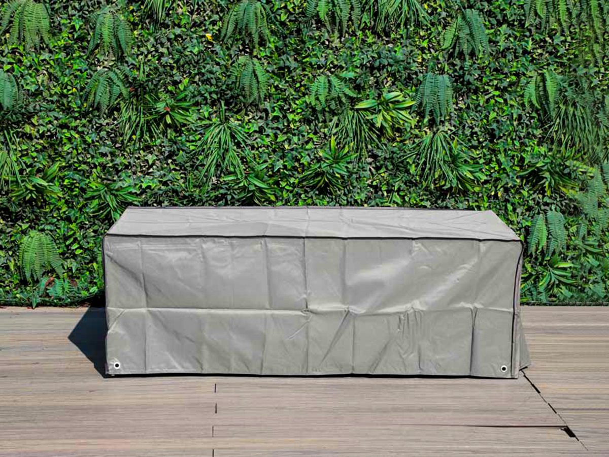 Coffee Table (lift table) Cover