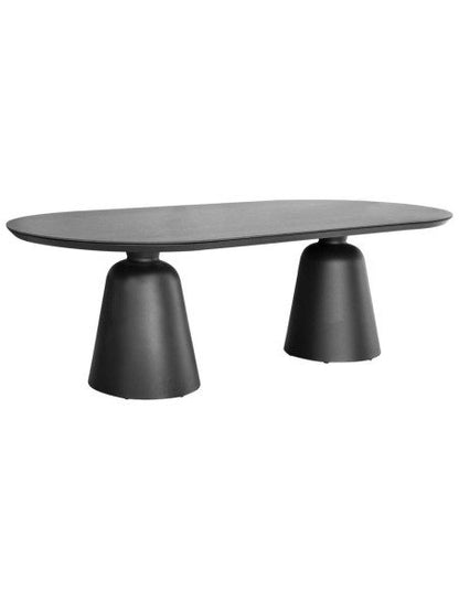 Trin Dining Table