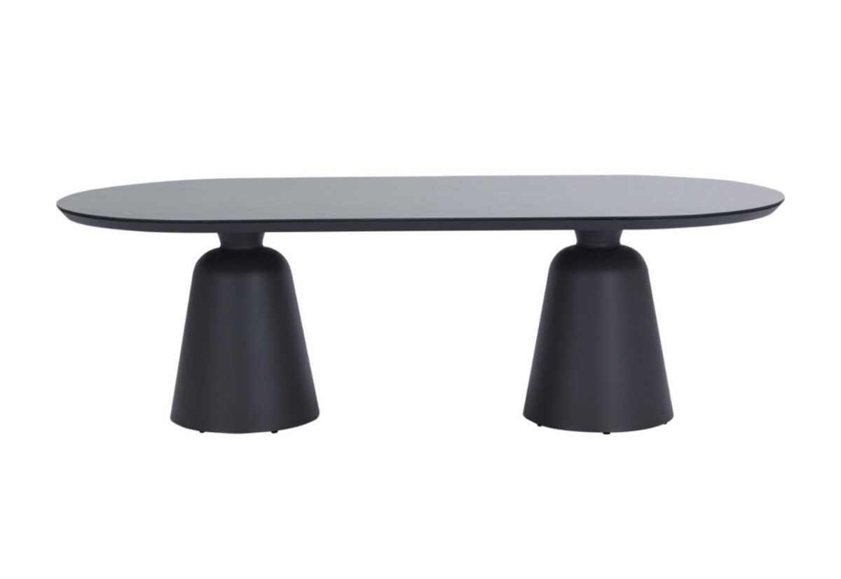 Trin Dining Table