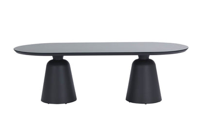 Trin Dining Table