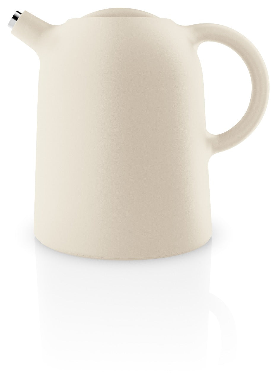 Thimble Vacuum Jug 1.0L