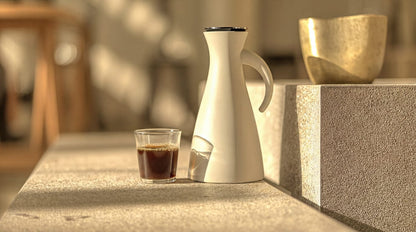 Vacuum jug 1.0 L