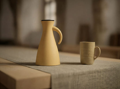 Vacuum jug 1.0 L