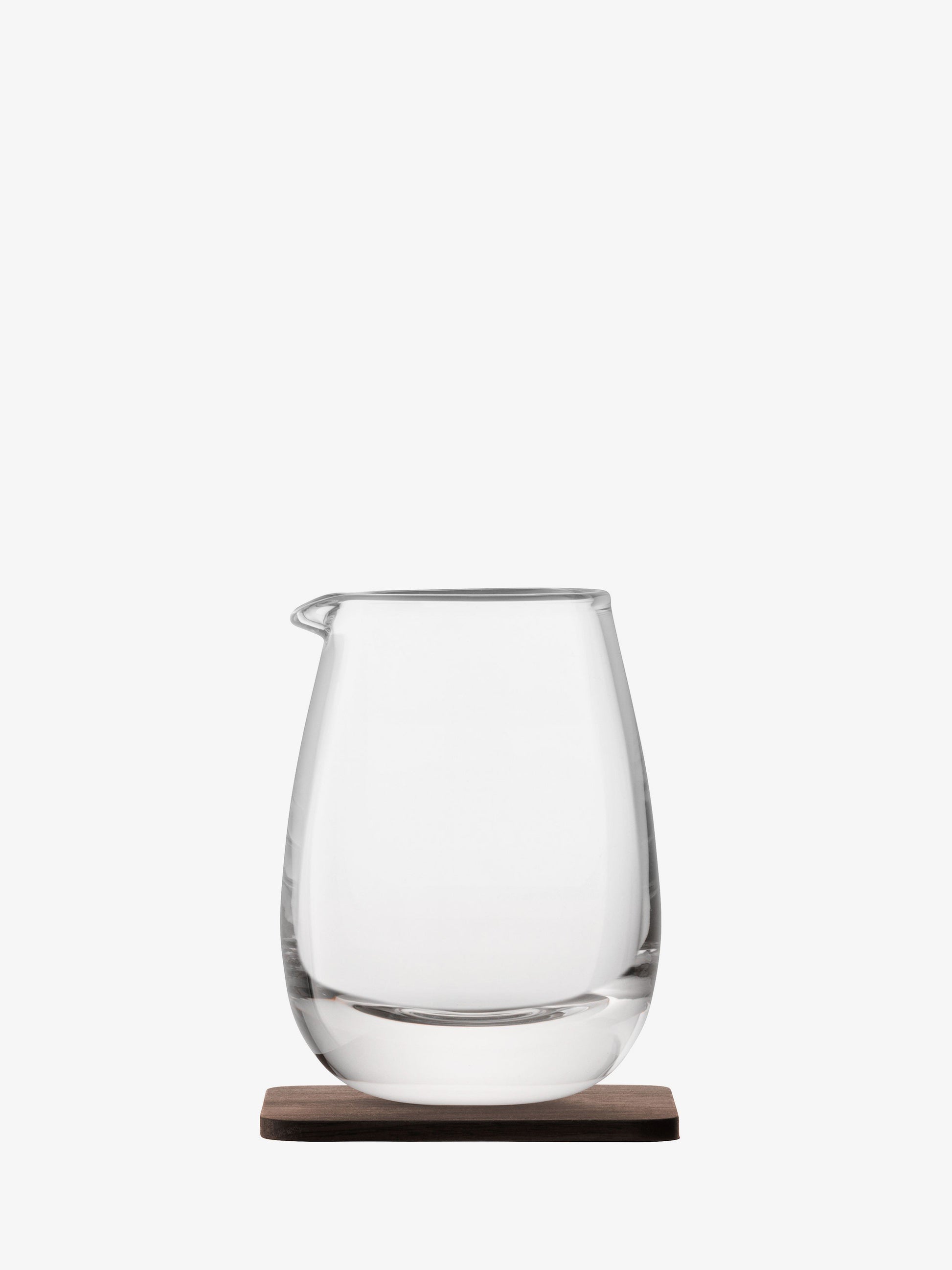 whiskey decanter