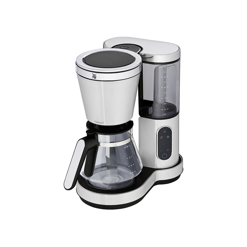 electric coffee maker