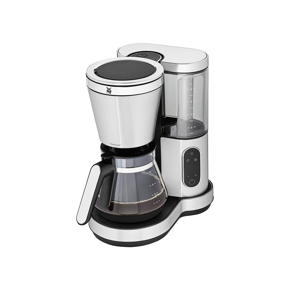 Wmf Drip Coffee Maker